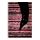Notes Narcissus Gee B5/80/120g kropki Cat on the floor